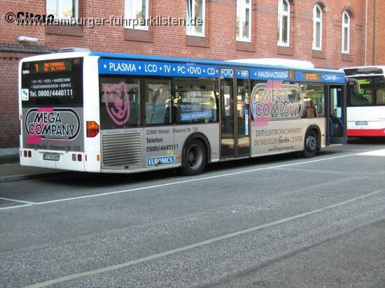 0254-44 (ex 0589),PVG,CO.jpg